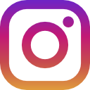 Instagram Logo