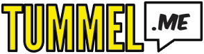 logo-new-tummel